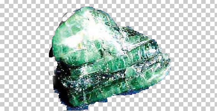 Emerald Gemstone Diamond Mineral PNG, Clipart, Agate, Alexandrite, Brilliant, Crystal, Diamond Free PNG Download