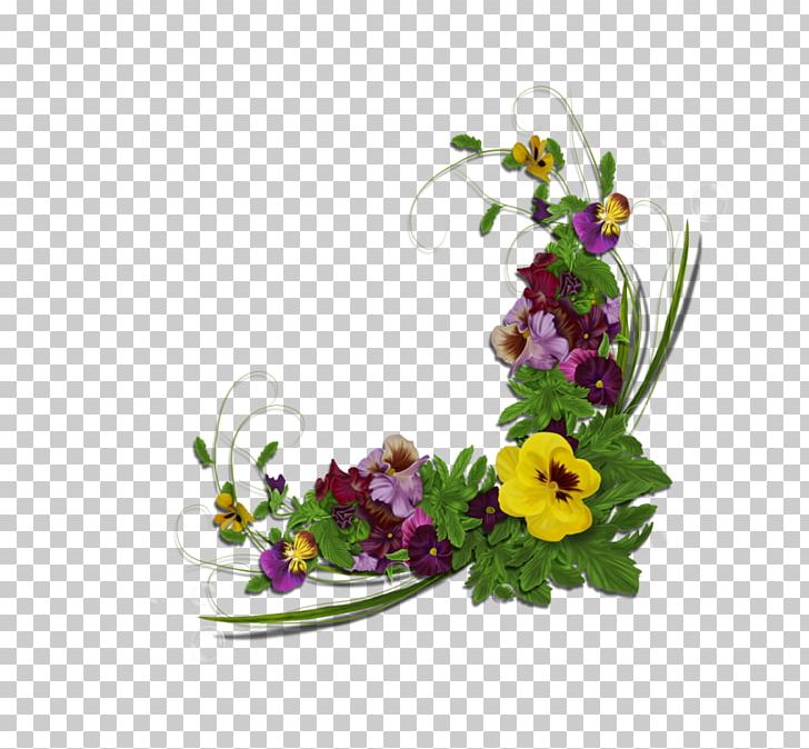 Floral Design Cut Flowers Zero-turn Mower PNG, Clipart, Artificial Flower, Cut Flowers, Drawing, Flora, Floral Design Free PNG Download