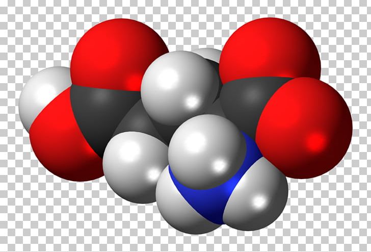 Glutamic Acid Zwitterion Amino Acid Space-filling Model PNG, Clipart, 3 D, Acid, Amine, Amino Acid, Anion Free PNG Download