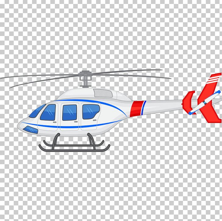 Helicopter Rotor Airplane U8a8du8b58u4ea4u901au5de5u5177 PNG, Clipart, Aerospace, Aircraft, Aircraft Design, Aircraft Icon, Airplane Free PNG Download