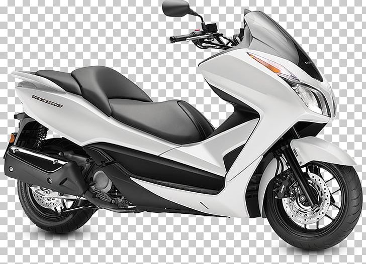 Honda NSS250 Scooter Yamaha Motor Company Motorcycle PNG, Clipart, Antilock Braking System, Automatic Transmission, Car, Honda, Honda Nss250 Free PNG Download