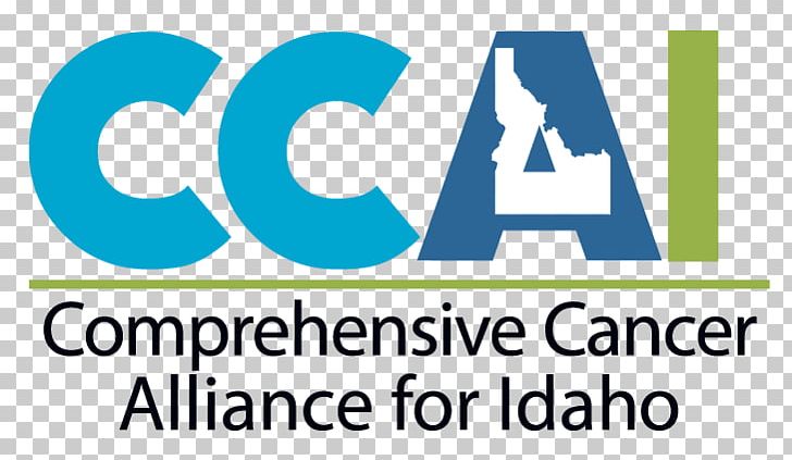 Idaho Department Of Health And Welfare Logo Organization Board Of Directors PNG, Clipart, Area, Blue, Board Of Directors, Brand, Cancer Free PNG Download