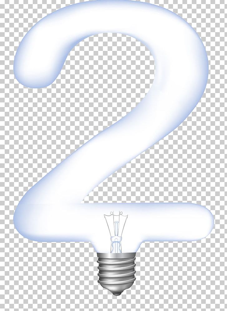 Incandescent Light Bulb Fluorescent Lamp PNG, Clipart, Angle, Bulb, Computer Icons, Digital, Digital Data Free PNG Download