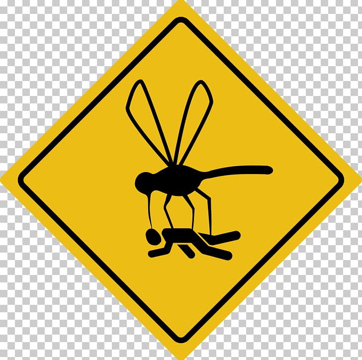 Insect Hazard PNG, Clipart, Area, Clip Art, Crane Fly, Hazard, Insect Free PNG Download