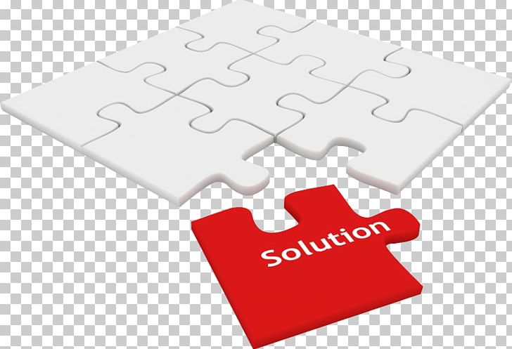 Jigsaw Puzzles Business Crossword Solution PNG, Clipart, Brand, Business, Crossword, Employee Stock Option, Ion Free PNG Download