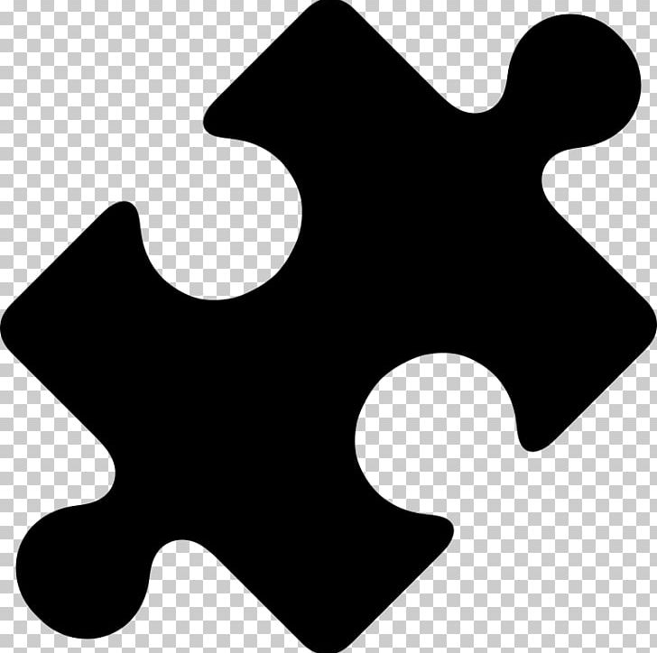 Jigsaw Puzzles Puzzle Pirates Puzzle Video Game Computer Icons PNG, Clipart, Art, Black, Black And White, Computer Icons, Crossword Free PNG Download
