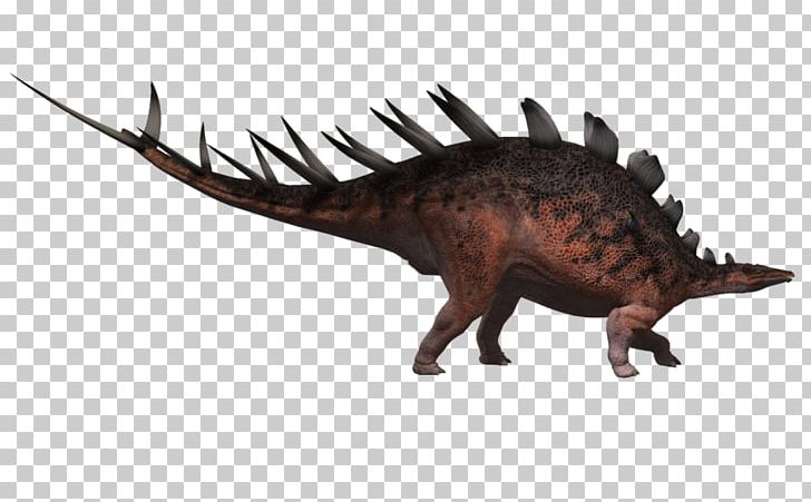 Kentrosaurus Brachiosaurus Dinosaur National Monument Allosaurus PNG, Clipart, Alamy, Allosaurus, Animal Figure, Baryonyx, Brachiosaurus Free PNG Download