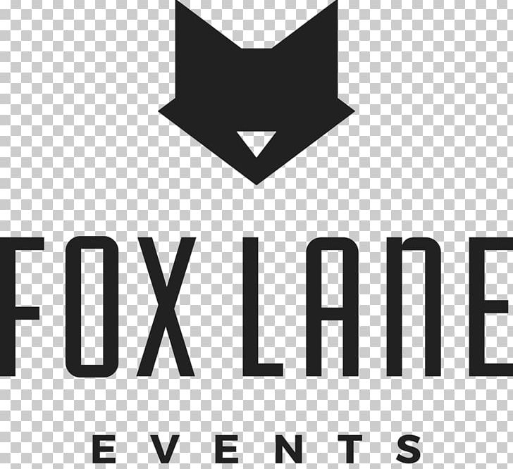 Logo Meeting Convention Service Executive Retreats PNG, Clipart, Angle, Area, Black, Black And White, Brand Free PNG Download