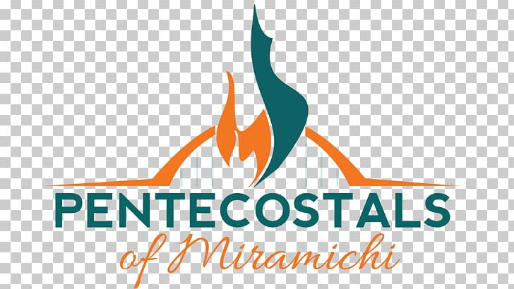Logo Miramichi PNG, Clipart, Art, Brand, Content Management, Design Logo, Dynamic Web Page Free PNG Download