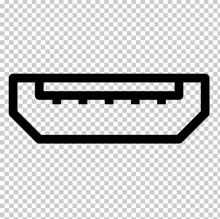 Micro-USB Computer Icons USB Hub Mini-USB PNG, Clipart, Angle, Automotive Exterior, Computer Icons, Computer Software, Electrical Connector Free PNG Download