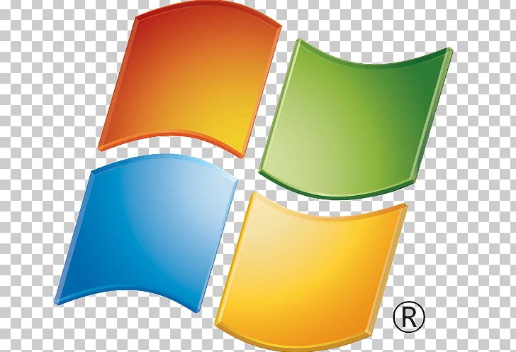 Microsoft Windows XP Media Center Edition PNG, Clipart, Angle, Brand, Computer, Computer Icons, Computer Software Free PNG Download
