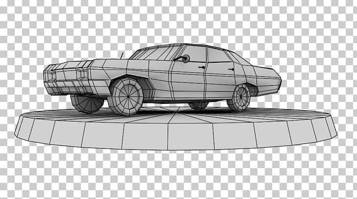 Mid-size Car Model Car Compact Car Automotive Design PNG, Clipart, Automotive Design, Automotive Exterior, Black And White, Brand, Car Free PNG Download