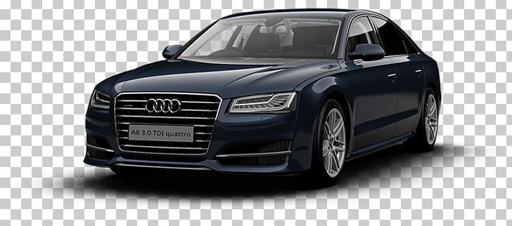Mid-size Car Personal Luxury Car Compact Car Family Car PNG, Clipart, Alloy Wheel, Audi, Audi Quattro Concept, Automotive Design, Automotive Exterior Free PNG Download
