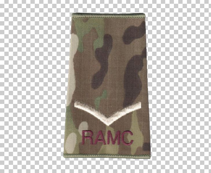 Military Camouflage PNG, Clipart, Brown, Camouflage, Combined Cadet Force, Military, Military Camouflage Free PNG Download