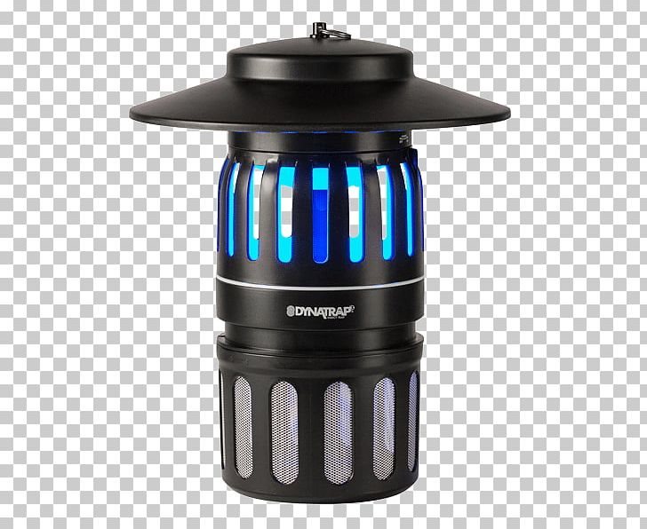 Mosquito Insect Trap Bug Zapper Pest Trapping PNG, Clipart, Bug Zapper, Fly, Flykilling Device, Garden, Greenhouse Free PNG Download
