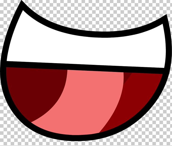 Mouth Desktop Face PNG, Clipart, Animation, Circle, Desktop Wallpaper, Drawing, Face Free PNG Download