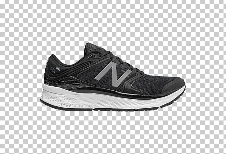 New Balance Fresh Foam Vongo V3 Men's Sports Shoes FuelCell Impulse Men's Running Shoes New Balance PNG, Clipart,  Free PNG Download