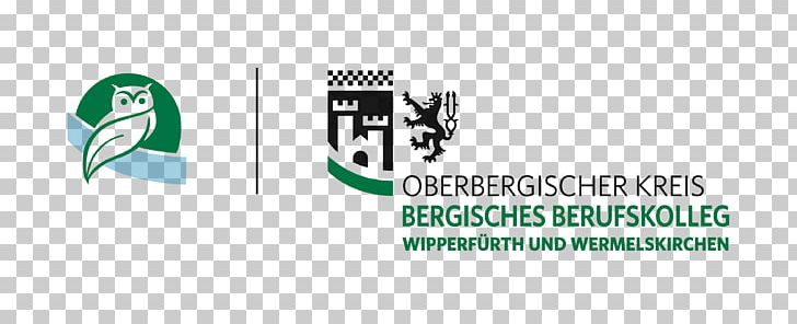 Oberbergischer Kreis Logo Brand Product Design PNG, Clipart, Brand, Diagram, Graphic Design, Green, Line Free PNG Download