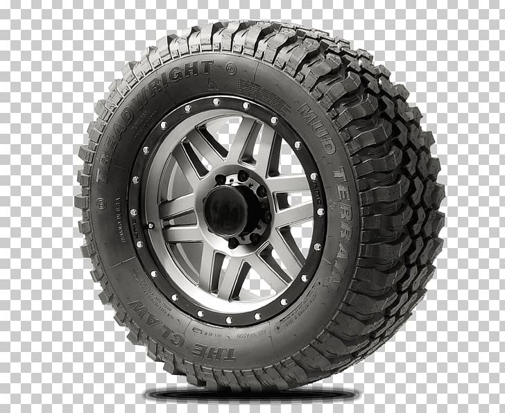 Off-road Tire Off-roading Light Truck PNG, Clipart, Alloy Wheel, Allterrain Vehicle, Automotive Tire, Automotive Wheel System, Auto Part Free PNG Download