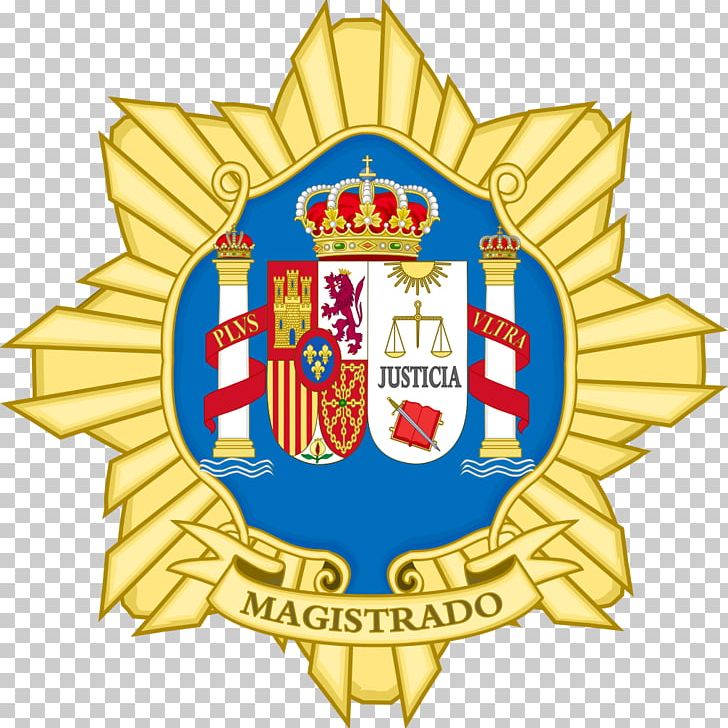 Office Of The Attorney General Of Spain El Ministerio Fiscal Prosecutor Spanish Attorney General PNG, Clipart, Attorney General, Badge, Brand, Constitution Of Spain, Court Free PNG Download