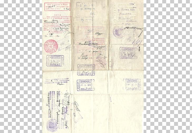 Paper PNG, Clipart, Diplomatic Passport, Paper, Text Free PNG Download