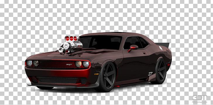 Performance Car Tire Automotive Design Muscle Car PNG, Clipart, Automotive Design, Automotive Exterior, Automotive Tire, Automotive Wheel System, Brand Free PNG Download