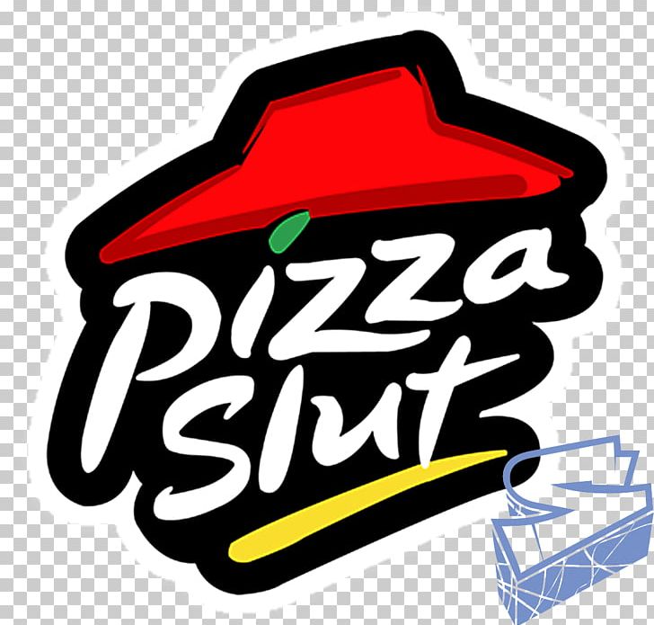 Pizza Hut Breadstick Buffalo Wing Italian Cuisine PNG, Clipart, Area, Artwork, Brand, Breadstick, Buffalo Wing Free PNG Download