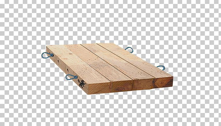 Plywood Crane Lumber Table PNG, Clipart, Angle, Crane, Dragline Excavator, Dunnage, Floor Free PNG Download