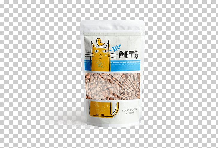Resealable Packaging Pet Breakfast Cereal Packaging And Labeling Apartment PNG, Clipart, Apartment, Bag, Brand, Breakfast, Breakfast Cereal Free PNG Download
