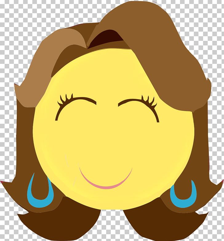 Smiley Emoticon PNG, Clipart, Art, Cartoon, Cheek, Child, Drawing Free PNG Download