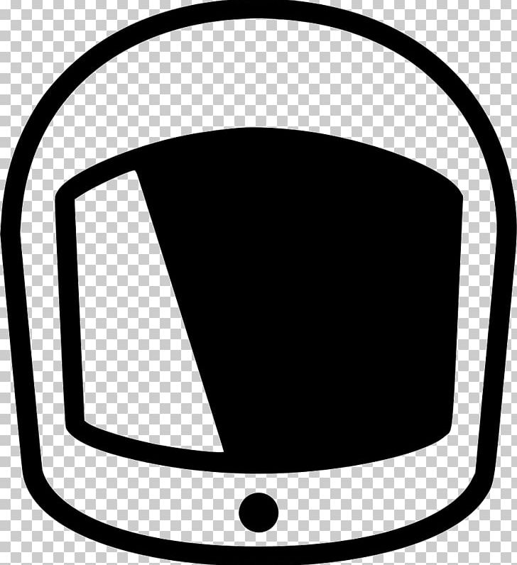 Space Suit Astronaut Computer Icons PNG, Clipart, Angle, Area, Artwork, Astronaut, Black Free PNG Download