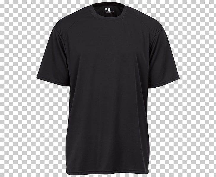 T-shirt Rash Guard Under Armour Clothing PNG, Clipart, Active Shirt, Black, Clothing, Dress Shirt, Henley Shirt Free PNG Download