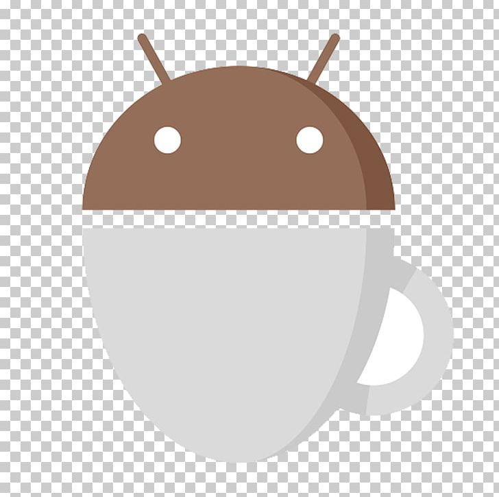 Test Application Test Automation Android Espresso Software Testing PNG, Clipart, Android, Api, Application Programming Interface, Cup, Espresso Free PNG Download