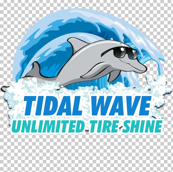 Tidal Wave Auto Spa Of Thomaston Car Wash Jeep PNG, Clipart, Auto Detailing, Auto Spa, Bicycle Helmet, Brand, Car Free PNG Download