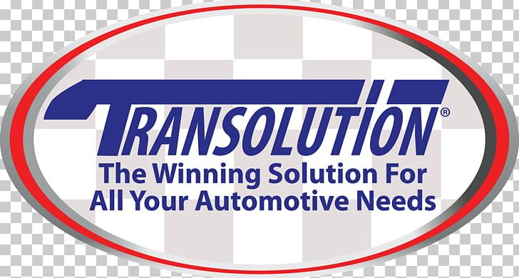 Transolution Auto Care Center Automotive Service Excellence Organization Marketing Brand PNG, Clipart, Area, Automotive Service Excellence, Brand, Circle, Consumer Free PNG Download