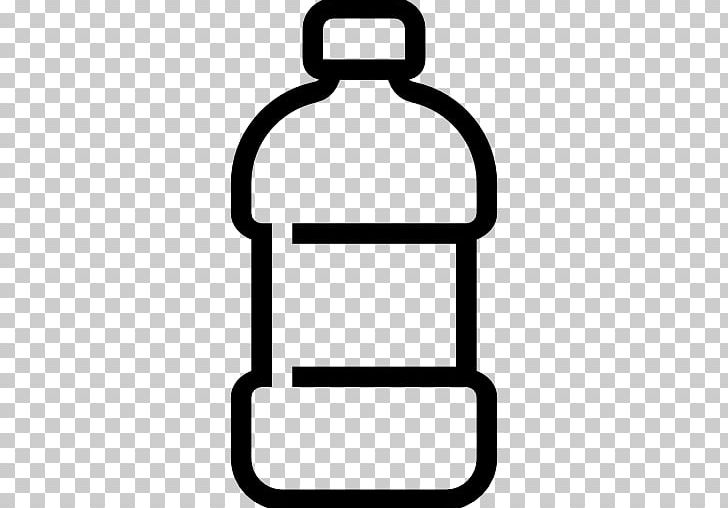 Water Filter Computer Icons Bottle PNG, Clipart, Black And White, Bottle, Bottle Cap, Computer Icons, Drink Free PNG Download