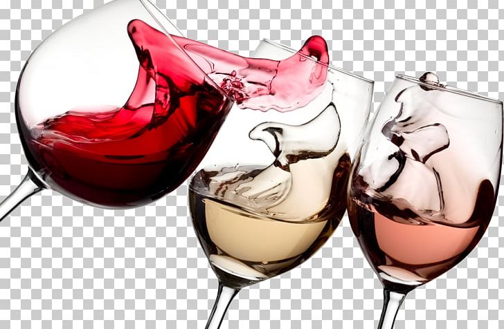 Wine Cellar Roero Auberge Du Jeu De Paume PNG, Clipart, 3 D Model, Alcohol, Bottle, Champagne Stemware, Chez Free PNG Download