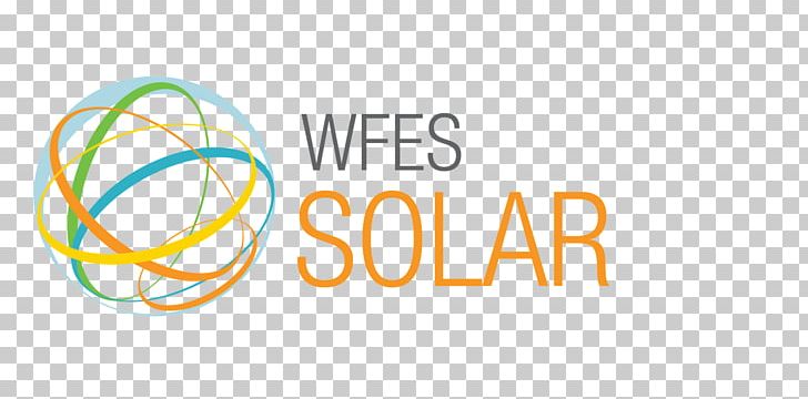 World Future Energy Summit Abu Dhabi Renewable Energy Solar Power PNG, Clipart, Abu Dhabi, Area, Brand, Circle, Clean Technology Free PNG Download