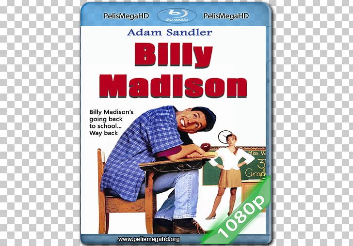 YouTube Universal S Film Happy Madison Productions Comedy PNG, Clipart, Adam Sandler, Bridgette Wilson, Columbia Pictures, Comedy, Communication Free PNG Download