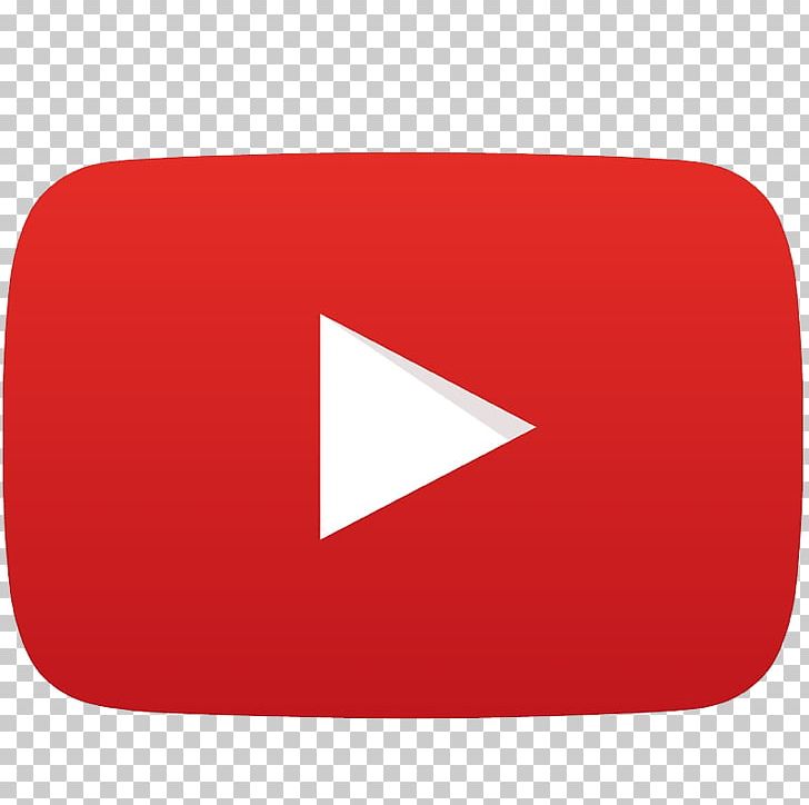 YouTube PNG, Clipart, Angle, Clip Art, Computer Icons, Desktop Wallpaper, Download Free PNG Download