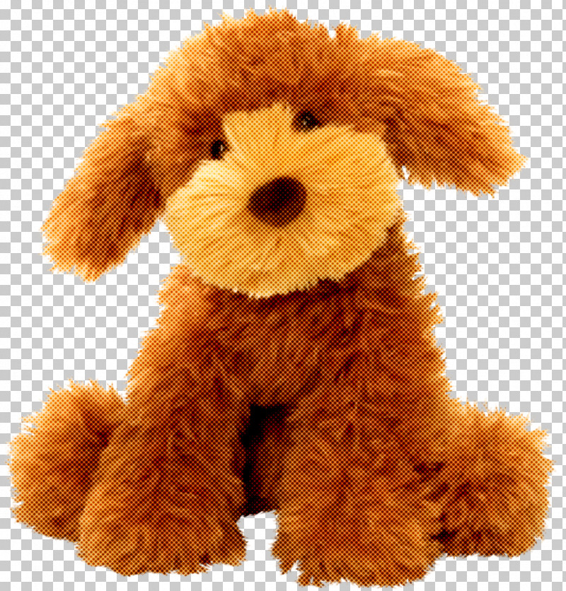 Teddy Bear PNG, Clipart, Dog, Dog Toy, Plush, Puppy, Stuffed Toy Free PNG Download