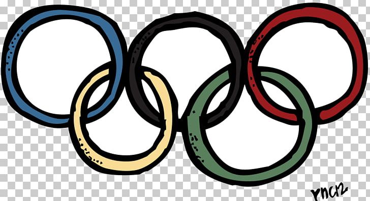 2018 Winter Olympics 2010 Winter Olympics Summer Olympic Games A History Of The Olympics PNG, Clipart, 2010 Winter Olympics, 2018 Winter Olympics, Ancient Olympic Games, Bicycle Part, Bicycle Wheel Free PNG Download