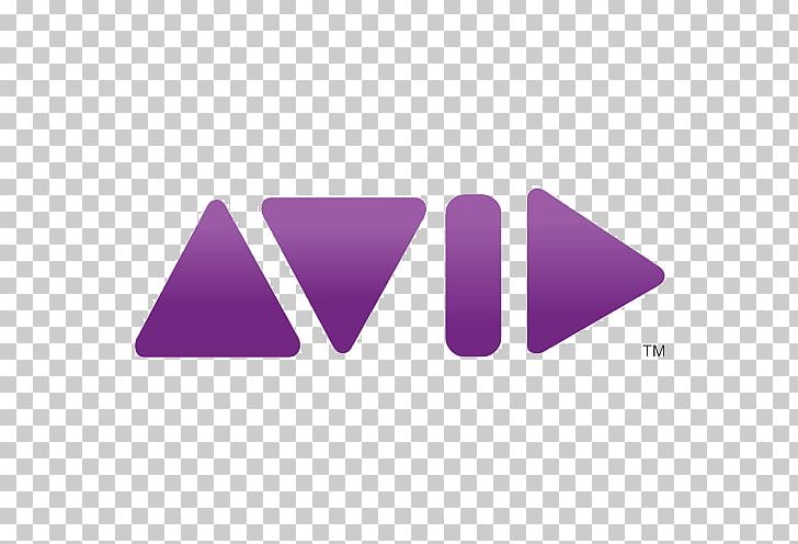 Avid Technology Pro Tools Non-linear Editing System Venue PNG, Clipart, Angle, Avid, Avid Logo, Avid Media Composer, Brand Free PNG Download