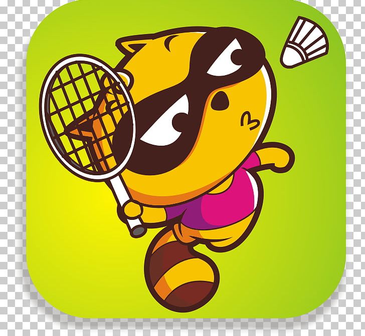 Badminton Sports Lessons Singapore Racket Golf PNG, Clipart, Art, Badminton, Cartoon, Food, Game Free PNG Download