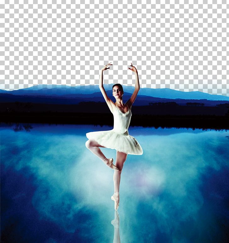 Ballet Dance PNG, Clipart, Balerin, Ballet, Ballet Dancer, Ballet Girl, Ballet Shoe Free PNG Download