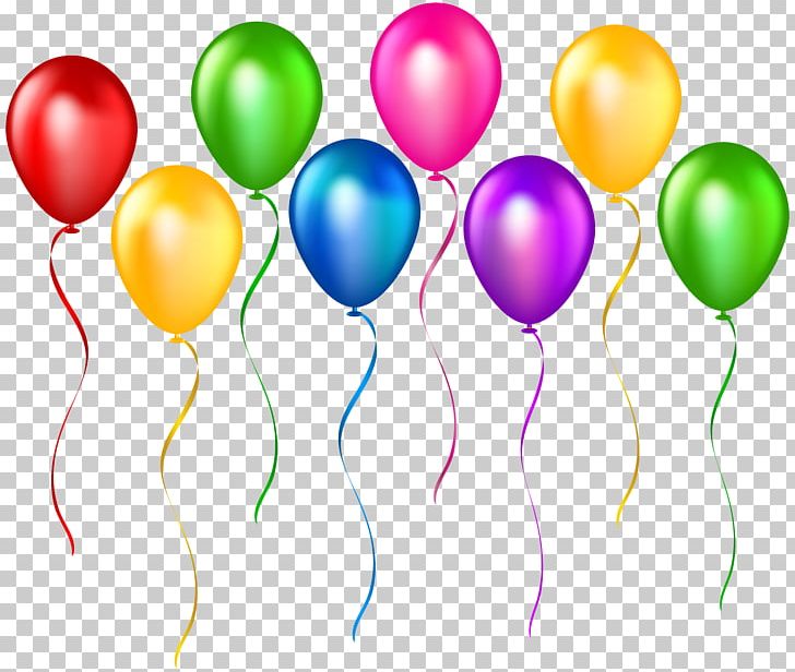 Balloon PNG, Clipart, Balloon, Balloons, Birthday, Blog, Clipart Free PNG Download