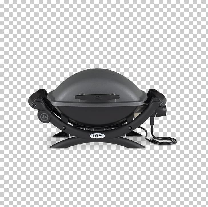 Barbecue Weber-Stephen Products Grilling Searing Cooking PNG, Clipart, Barbecue, Castiron Cookware, Charcoal, Cooking, Electric Free PNG Download