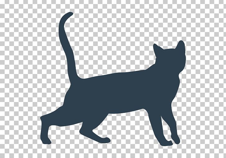 Black Cat Domestic Short-haired Cat Persian Cat British Shorthair Dog PNG, Clipart, Animals, Black, Black And White, Black Cat, British Shorthair Free PNG Download