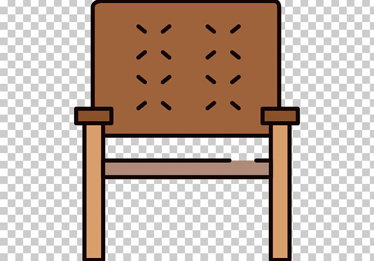 Bookcase Illustrator Chair PNG, Clipart, Angle, Book, Bookcase, Chair, Comfortable Free PNG Download