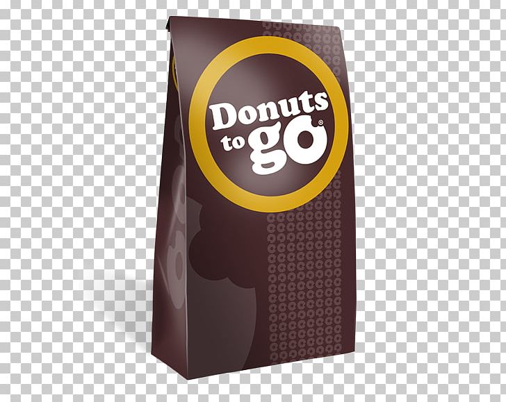 Brand Donuts Marketing PNG, Clipart, Brand, Chinese, Company, Creative, Donuts Free PNG Download